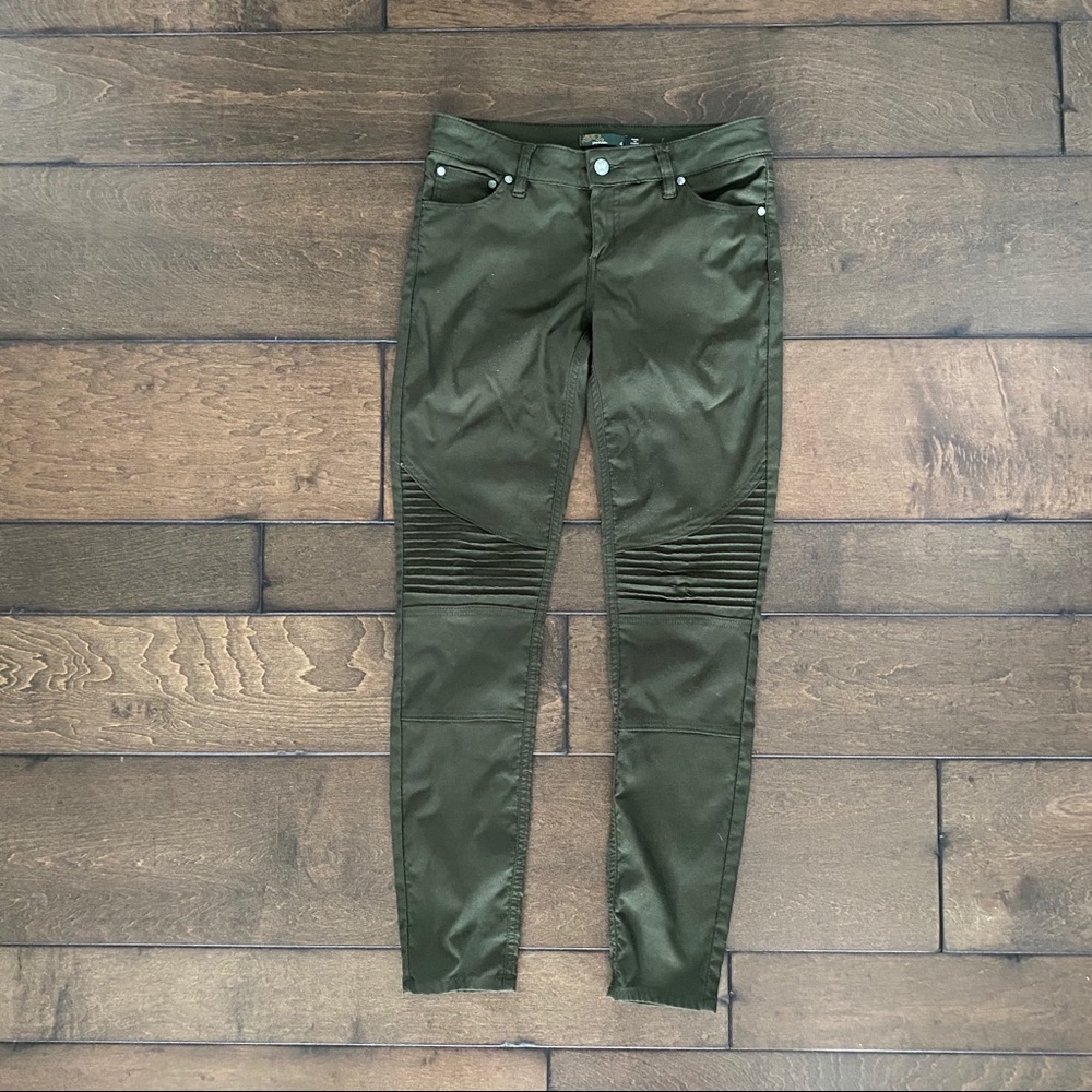 PRANA Brenna Pants